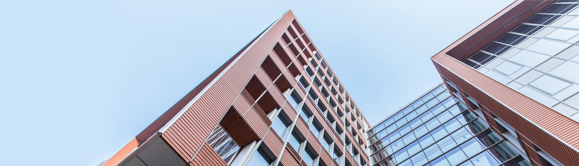 平原县到香港物流公司,平原县到台湾快递公司，平原县澳门货运公司