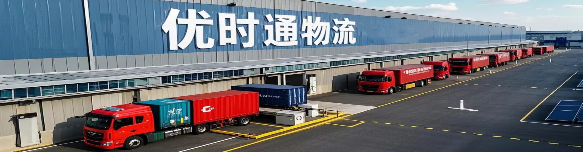 平原县到香港物流公司,平原县到台湾快递公司，平原县澳门货运公司