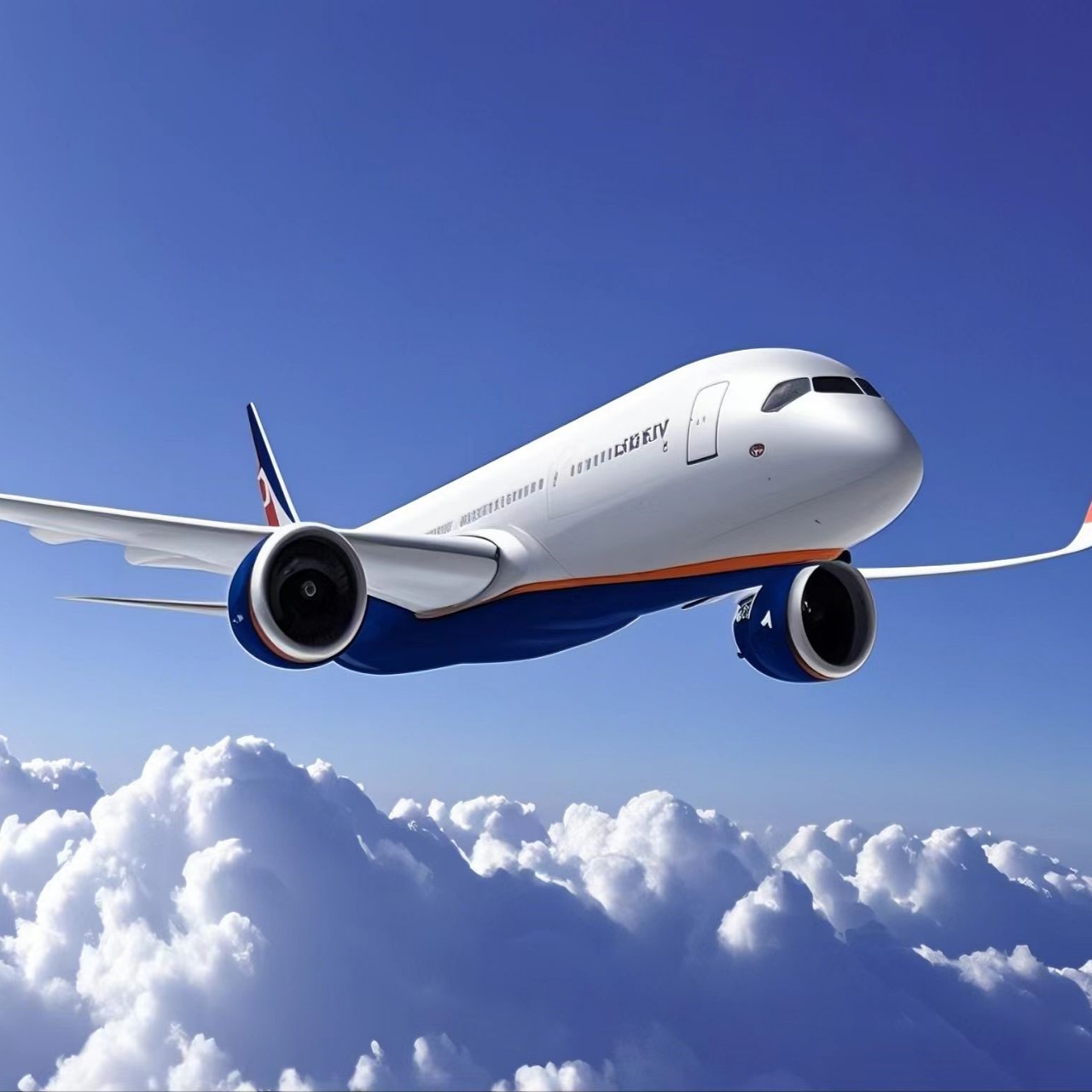 平原县到北京空运当日达服务，航空快递如闪电，包裹当天送达